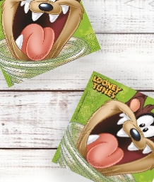 Looney Tunes Party Supplies | Balloons | Decorations | Packs